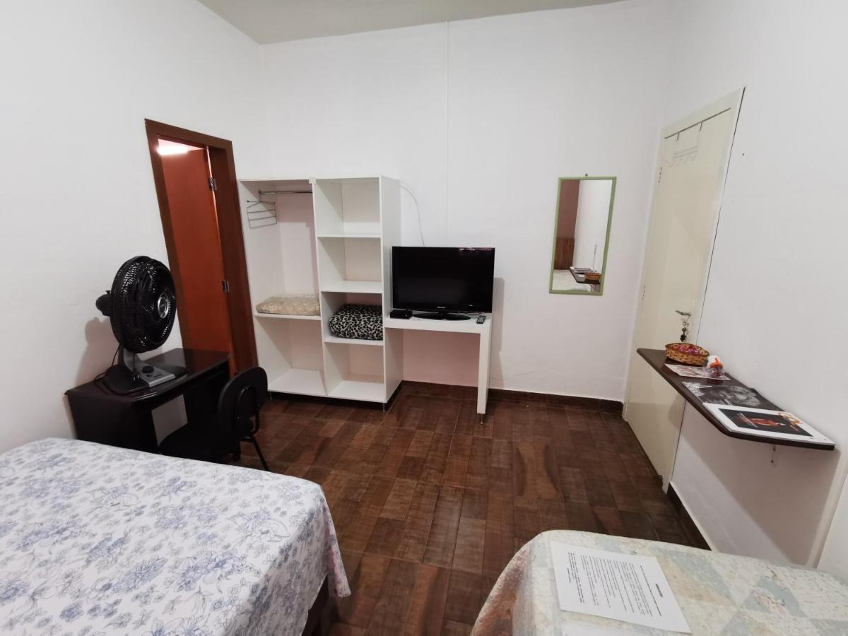Suite Capitolio Ngoại thất bức ảnh