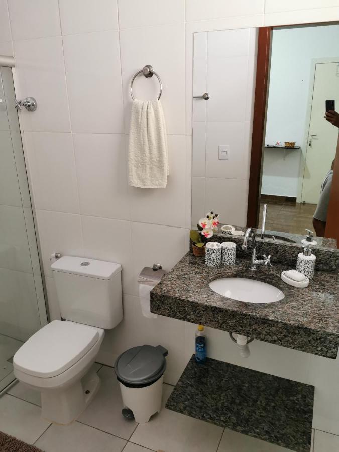 Suite Capitolio Ngoại thất bức ảnh