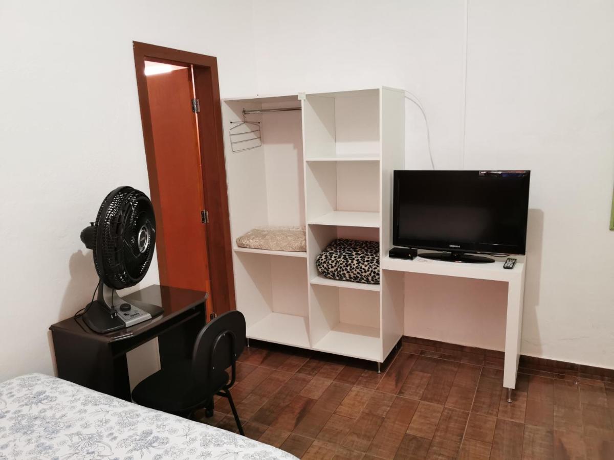 Suite Capitolio Ngoại thất bức ảnh