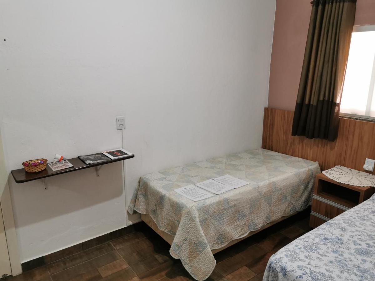 Suite Capitolio Ngoại thất bức ảnh
