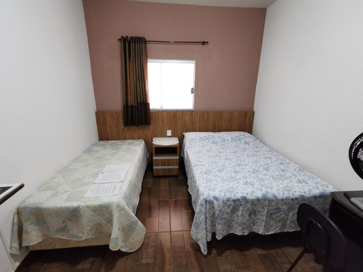 Suite Capitolio Ngoại thất bức ảnh
