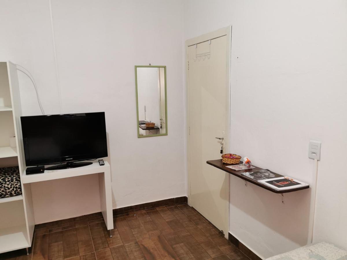 Suite Capitolio Ngoại thất bức ảnh