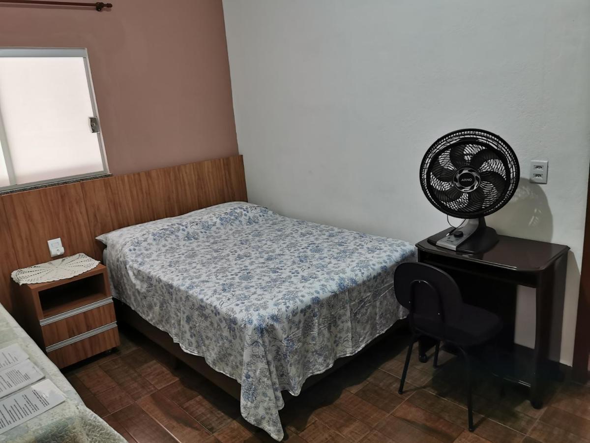 Suite Capitolio Ngoại thất bức ảnh
